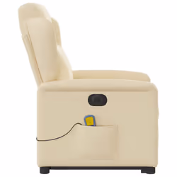 VidaXL 3303172 poltrona - Vista aggiuntiva 6