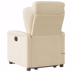 VidaXL 3303172 poltrona - Vista aggiuntiva 7