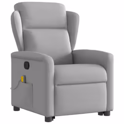 VidaXL 3303173 poltrona - Vista aggiuntiva 4