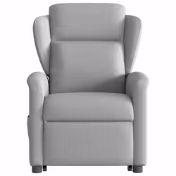 VidaXL 3303173 poltrona - Vista aggiuntiva 5
