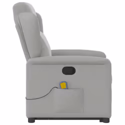VidaXL 3303173 poltrona - Vista aggiuntiva 6