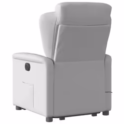 VidaXL 3303173 poltrona - Vista aggiuntiva 7