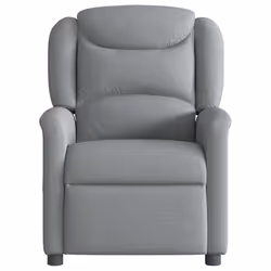 VidaXL 3303174 poltrona - Vista aggiuntiva 5