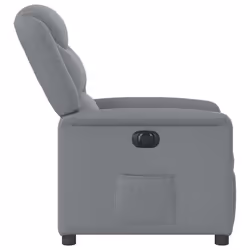 VidaXL 3303174 poltrona - Vista aggiuntiva 6