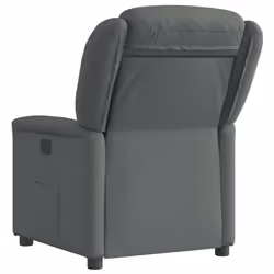 VidaXL 3303175 poltrona - Vista aggiuntiva 5