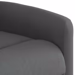 VidaXL 3303175 poltrona - Vista aggiuntiva 8