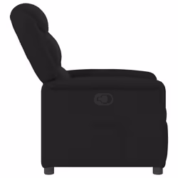 VidaXL 3303176 poltrona - Vista aggiuntiva 4
