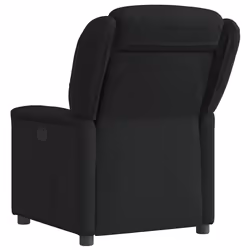 VidaXL 3303176 poltrona - Vista aggiuntiva 5