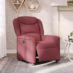 VidaXL 3303177 poltrona - Vista aggiuntiva 2