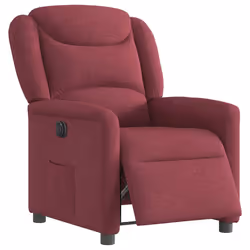 VidaXL 3303177 poltrona - Vista aggiuntiva 3