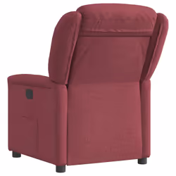 VidaXL 3303177 poltrona - Vista aggiuntiva 7