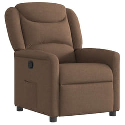 VidaXL 3303178 poltrona