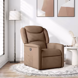 VidaXL 3303178 poltrona - Vista aggiuntiva 2