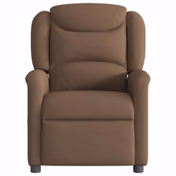 VidaXL 3303178 poltrona - Vista aggiuntiva 3