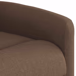 VidaXL 3303178 poltrona - Vista aggiuntiva 8