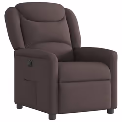 VidaXL 3303179 poltrona - Vista aggiuntiva 4