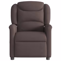 VidaXL 3303179 poltrona - Vista aggiuntiva 5