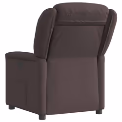 VidaXL 3303179 poltrona - Vista aggiuntiva 7