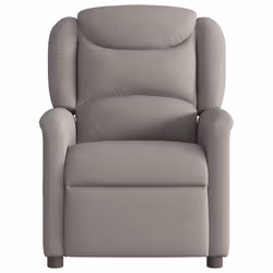 VidaXL 3303181 poltrona - Vista aggiuntiva 5