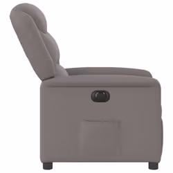 VidaXL 3303181 poltrona - Vista aggiuntiva 6
