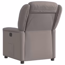 VidaXL 3303181 poltrona - Vista aggiuntiva 7