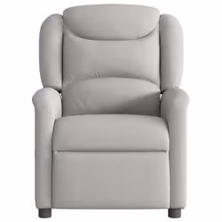 VidaXL 3303183 poltrona - Vista aggiuntiva 5
