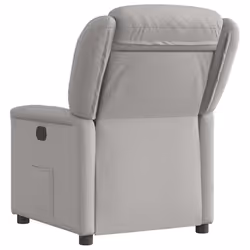 VidaXL 3303183 poltrona - Vista aggiuntiva 7