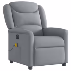 VidaXL 3303184 poltrona - Vista aggiuntiva 4