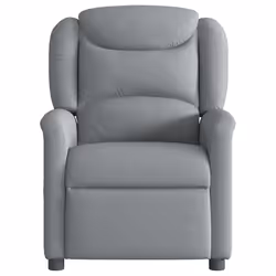 VidaXL 3303184 poltrona - Vista aggiuntiva 5