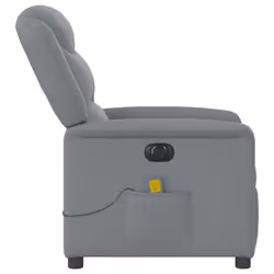 VidaXL 3303184 poltrona - Vista aggiuntiva 6