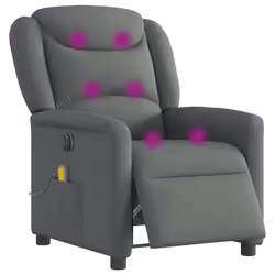 VidaXL 3303185 poltrona - Vista aggiuntiva 3