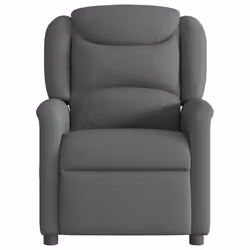 VidaXL 3303185 poltrona - Vista aggiuntiva 5