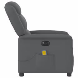 VidaXL 3303185 poltrona - Vista aggiuntiva 6