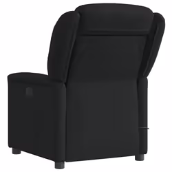 VidaXL 3303186 poltrona - Vista aggiuntiva 5