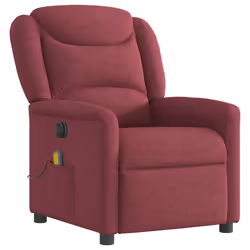 VidaXL 3303187 poltrona - Vista aggiuntiva 4