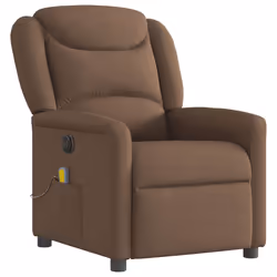 VidaXL 3303188 poltrona - Vista aggiuntiva 4
