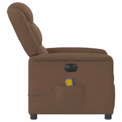VidaXL 3303188 poltrona - Vista aggiuntiva 6