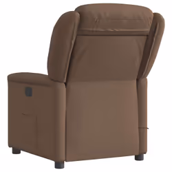 VidaXL 3303188 poltrona - Vista aggiuntiva 7