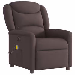 VidaXL 3303189 poltrona - Vista aggiuntiva 4