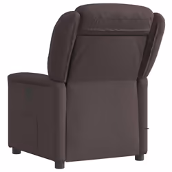 VidaXL 3303189 poltrona - Vista aggiuntiva 7