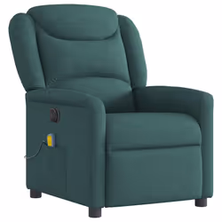 VidaXL 3303190 poltrona - Vista aggiuntiva 4