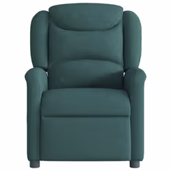 VidaXL 3303190 poltrona - Vista aggiuntiva 5