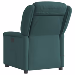 VidaXL 3303190 poltrona - Vista aggiuntiva 7