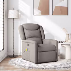 VidaXL 3303191 poltrona - Vista aggiuntiva 2