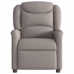 VidaXL 3303191 poltrona - Vista aggiuntiva 3