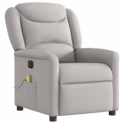 VidaXL 3303193 poltrona - Vista aggiuntiva 4