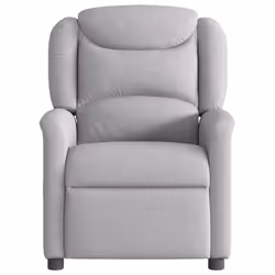 VidaXL 3303193 poltrona - Vista aggiuntiva 5