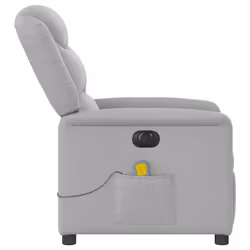 VidaXL 3303193 poltrona - Vista aggiuntiva 6