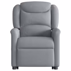 VidaXL 3303194 poltrona - Vista aggiuntiva 5
