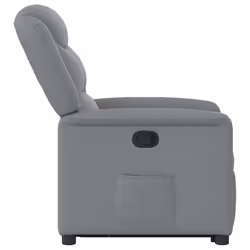 VidaXL 3303194 poltrona - Vista aggiuntiva 6